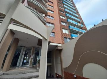 Departamento · 45m² · 2 Ambientes · Venta Dos Ambientes con Balcon San Miguel