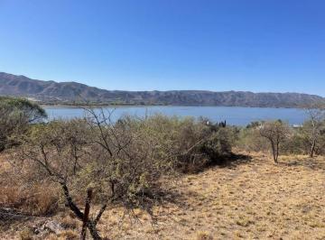 Foto · Excelente Terreno en Venta con Vist Al Lago