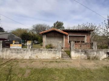 Terreno · 339m² · Terreno a La Venta en San Miguel