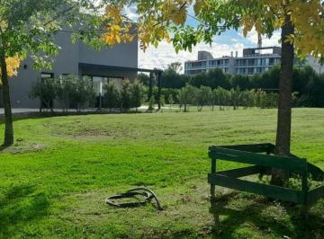 escobar-belen-de-escobar-venta-lote-mas-de-500-mts · Venta Lote - Barrio Las Araucarias, Escobar
