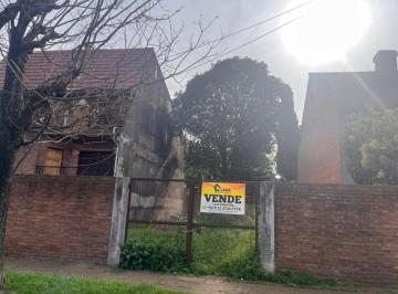 Lote en Venta- J L Suarez · Lote en Venta - J L Suarez
