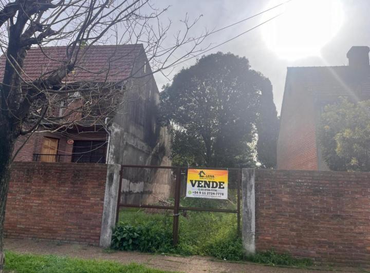 Terreno · 500m²