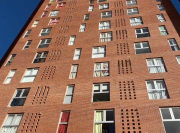 Departamento de 2 ambientes, Córdoba · Alquilo Depto Super Cómodo con Hermosas Vistas y Amenities Frente a Tribunales 2 con Seg. 24hs