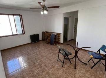 Departamento · 78m² · 4 Ambientes · Departamento 4 Ambientes