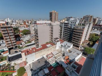 OPL-OPL-6836_2 · Oppel | Departamento en Venta | Villa Urquiza Capital Feder