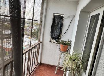 CMP-CMP-90058_2 · Departamento 4 Ambientes. | Ovidio Lagos Al 2800