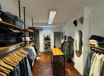 Oficina comercial · 25m² · 1 Ambiente · Oficina en Bahia Blanca