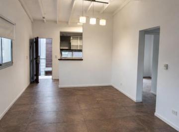 Departamento · 74m² · 3 Ambientes · 1 Cochera · Departamento/dormi Club de Campo El Nacional