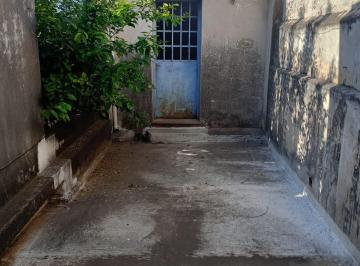 Casa de 4 ambientes, Córdoba · Amplia Casa en General Bustos