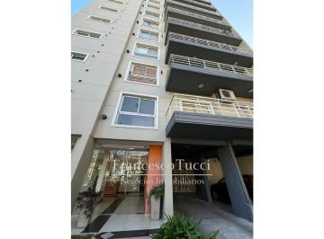 Departamento · 42m² · 2 Ambientes · Departamento en Venta Dos Ambientes Morón