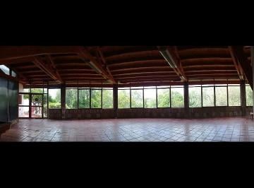 Hotel de 20 ambientes, Salsipuedes · Vendo Importante Propiedad Ex Hotel en Las Sierras de Córdoba Salsipuedes