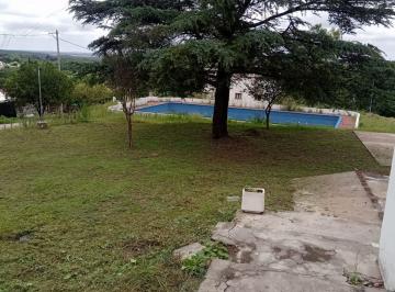 Hotel de 20 ambientes, Salsipuedes · Vendo Importante Propiedad Ex Hotel en Las Sierras de Córdoba Salsipuedes