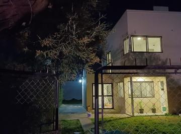 Casa de 2 ambientes, La Plata · Excelente Propiedad en Venta