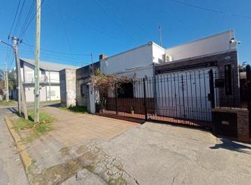 GEP-GEP-1499_2 · Casa 3 Ambientes. | Sarratea 3989