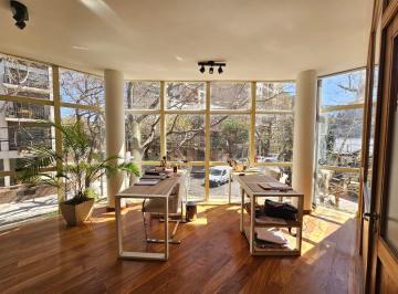 Oficina comercial de 2 ambientes, San Isidro · Oficina en Alquilr en San Isidro 2 Ambientes