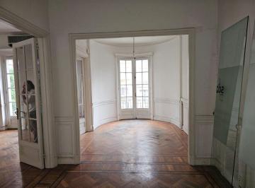 MAR-MAR-4966_2 · Oficina en Alquiler en Barrio Norte - 200 m²