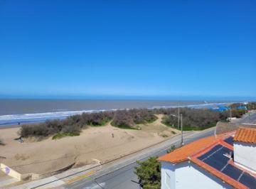 Departamento de 3 ambientes, San Bernardo · Departamento 3 Ambientes con Vista Al Mar en San Bernardo