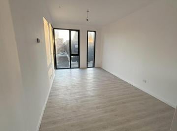 Departamento · 47ha · 2 Ambientes · Departamento 1 Dormitorio en Venta Estrenar Bariloche