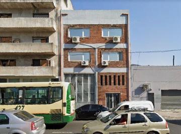 MYG-MYG-1224_2 · Edificio. | Triunvirato, Av 2736