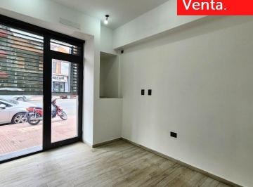 Local comercial · 20m² · Local en Venta en Victoria.