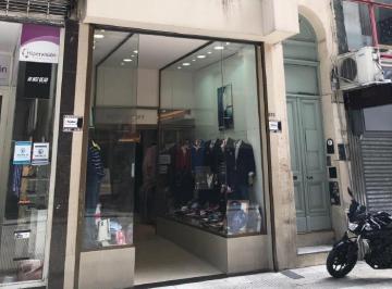 Local comercial · 79m² · Local a La Calle - Microcentro - Lavalle 500