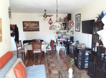 Departamento · 47m² · 2 Ambientes · Departamento - Balvanera