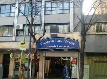 Local comercial · 93m² · Local - Palermo
