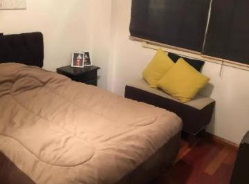 Departamento · 40m² · 2 Ambientes · Departamento - Villa del Parque