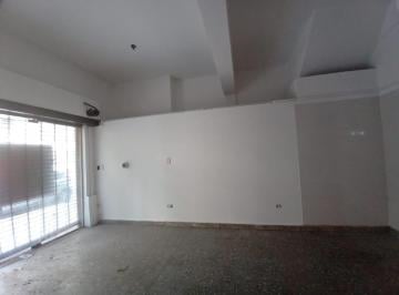 Local comercial · 25m² · Local - Barrio Norte - Soler 3200