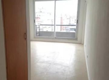 Departamento · 25m² · 1 Ambiente · Departamento - Balvanera