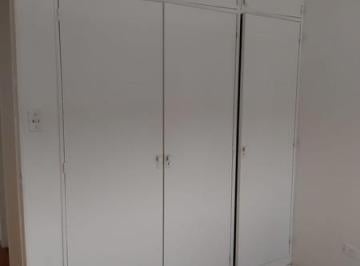 Departamento · 40m² · 2 Ambientes · Departamento 2 Ambientes - Barrio Norte - Uriburu 75