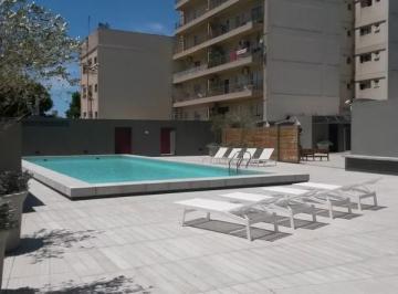 Departamento · 30m² · 1 Ambiente · Departamento - Chacarita