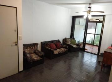 Departamento · 44m² · 2 Ambientes · Departamento - Liniers