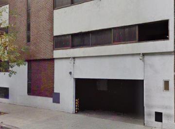 Garage · 25m² · 1 Cochera · Cochera Doble en Venta - Barrio Norte - Aguero 1300