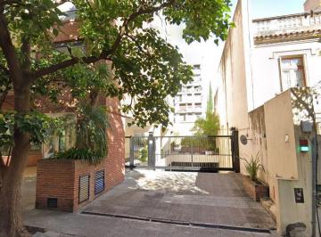 Garage · 12m² · 1 Cochera · Cochera en Venta - Belgrano - Ciudad de La Paz