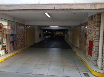 Garage · Cochera - Recoleta