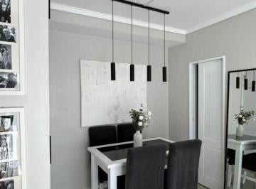 Departamento · 23m² · 1 Ambiente · Departamento en Barrio Norte