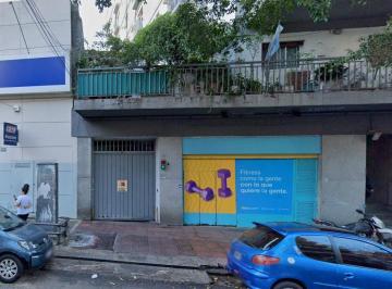 Garage · 15m² · Cochera en Barrio Norte
