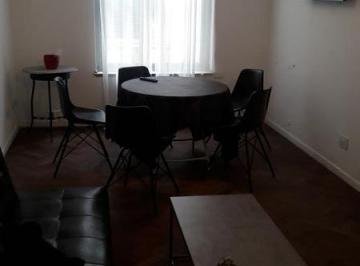 Departamento · 45m² · 3 Ambientes · Departamento - Barrio Norte