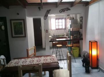 PH · 55m² · 2 Ambientes · Departamento - Balvanera