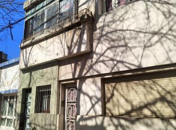 PH , Rosario · Casa Planta Alta a Refaccionar
