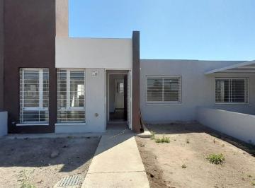 Casa , Córdoba · Alta Cba de Horizonte. Casa 1 Dorm Hermosa!