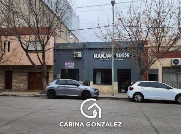 Terreno · 678m² · Venta Propiedad Apta Desarrollo, Lote 625 m², Calle Belgrano 27 Centro de Cipolletti, Rio Negro
