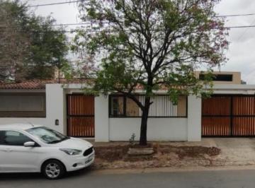 Casa · 60m² · 3 Ambientes · 1 Cochera · Alquiler Temporario B° Villa Belgrano