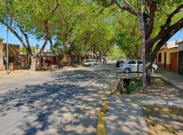 Terreno · 210m² · Greenwood Inmobiliaria Vende Lote en La Cuarta Seccion