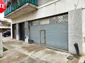 Local comercial de 2 ambientes, Pompeya · Local en Venta de 44 m² en Pompeya