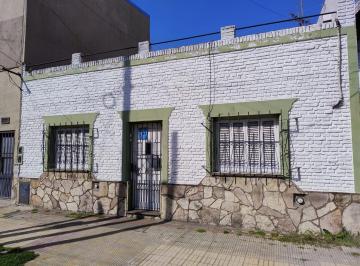 PH · 70m² · 3 Ambientes · PH en Tte. J. A. Rangugni Al 3700, Remedios de Escalada