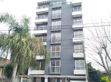 DVL-DVL-364_2 · Departamento - Venta - Dos Ambientes - Moron
