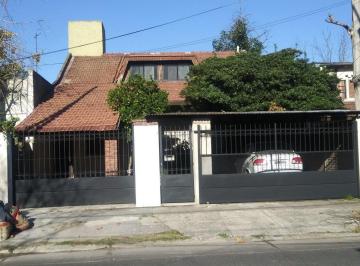 MOA-MOA-561_2 · Casa 4 Ambientes. | Mascagni Al 2100