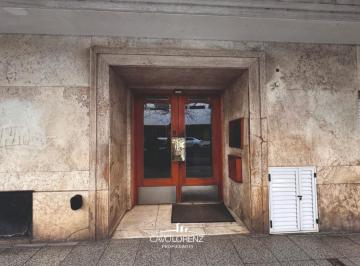 Imagen1 · La Perla, H. Yrigoyen 1250 - Dpto. 3 Amb. en Muy Buen Estado